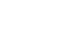 AIA Flint